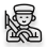 driver